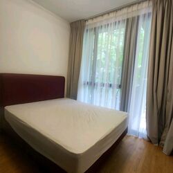 Park Colonial (D13), Condominium #551160121
